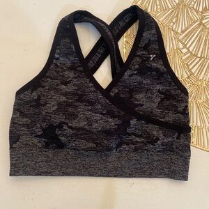 Gymshark Sports Bra